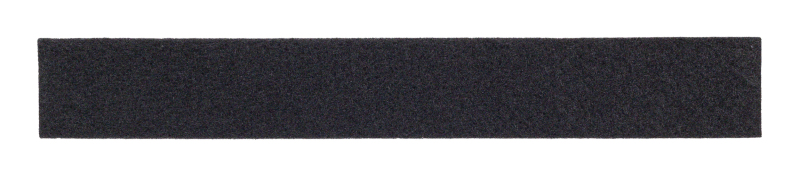 Mitsubishi Outlander Cabin Air Filter - K&N Engineering - Advantage Plus - `07-`24